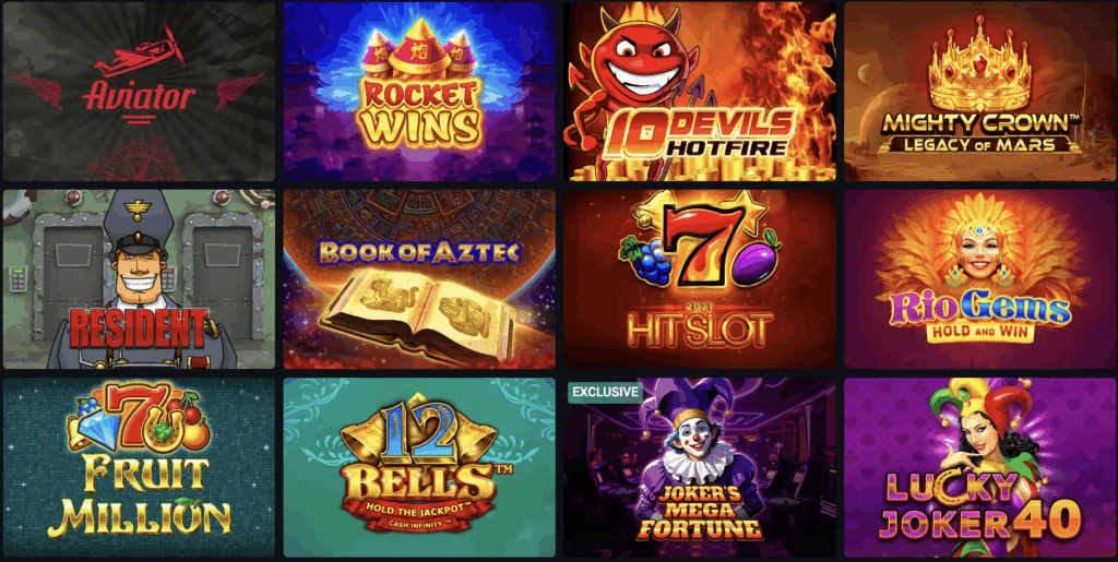 pin up casino online game pin up casino online game