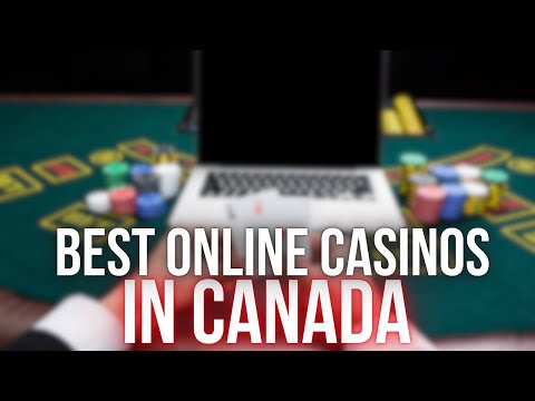 casino pinco online casino pinco online